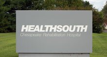 Our Hospital